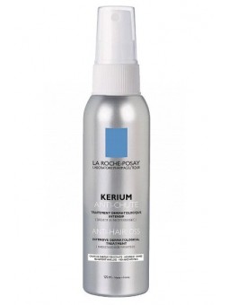 La Roche Posay Kerium...