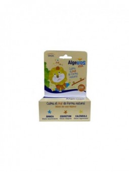 Stada Algekids Stick 15 ml