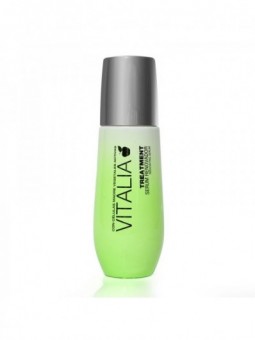 Th Pharma Vitalia Treatment...