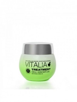 Th Pharma Vitalia Treatment...