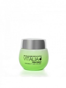 Th Pharma Vitalia Treatment...
