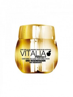 Th Pharma Vitalia Perfect...