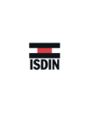 Isdin