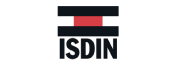 Isdin