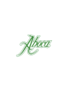 Aboca