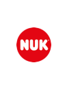 Nuk