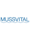 Mussvital