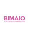 Bimaio