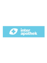 Interapothek