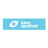 Interapothek