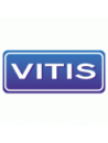 Vitis